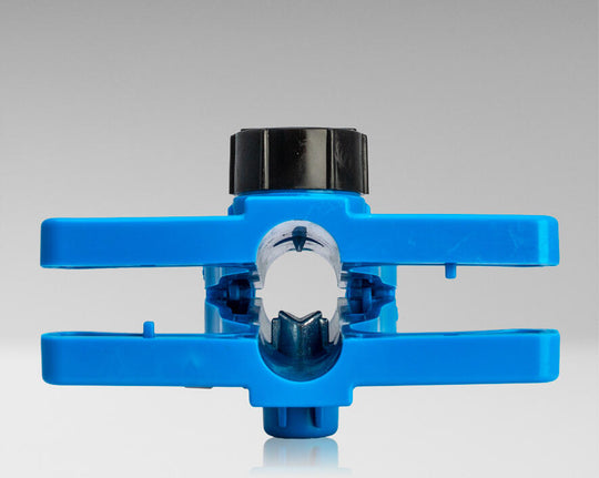 Jonard Tools Fiber Optic Round Cable Slitter