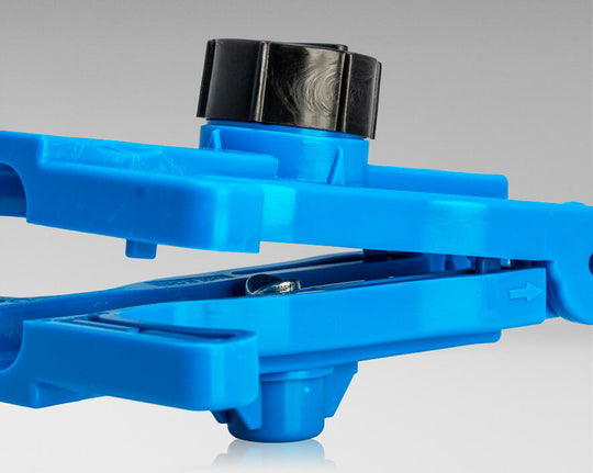 Jonard Tools Fiber Optic Round Cable Slitter