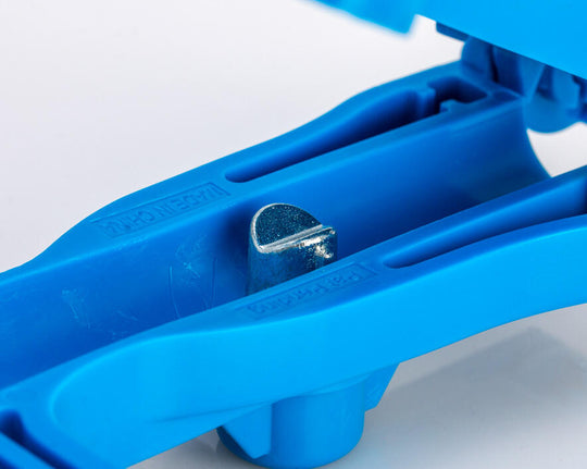 Jonard Tools Fiber Optic Round Cable Slitter