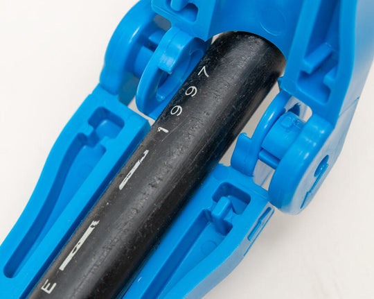 Jonard Tools Fiber Optic Round Cable Slitter