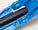Jonard Tools Fiber Optic Round Cable Slitter