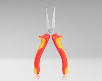 Jonard Tools Insulated Fuse Puller