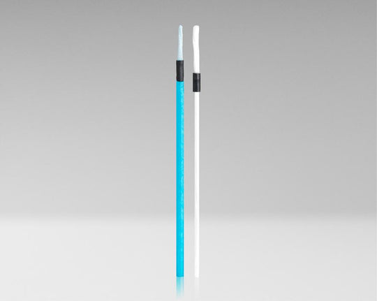 Jonard Tools Multimode & Singlemode Fiber Optic Light Source with FC/LC/SC (PC/UPC) Adapters, FLS-55