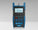Jonard Tools Fiber Optic Power Meter with Data Storage (-50 to +26 dBm) and FC/SC/LC Adapters