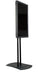 Peerless-AV Flat Panel TV Stand for 32-70" Screens