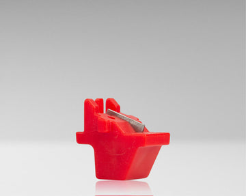 Jonard Tools Replacement Blade for FS-1080 Thin-walled Microduct Scoring Tool