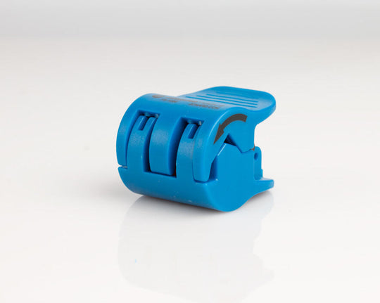 Jonard Tools Thin-walled Microduct Scoring Tool, 5–16 mm