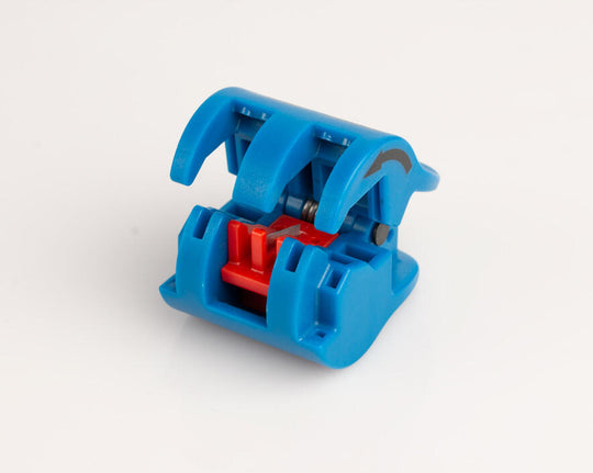 Jonard Tools Thin-walled Microduct Scoring Tool, 5–16 mm