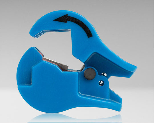 Jonard Tools Thin-walled Microduct Scoring Tool, 5–16 mm