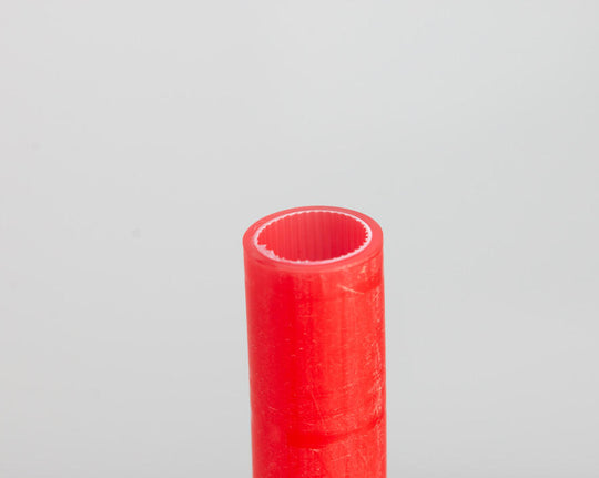 Jonard Tools Thin-walled Microduct Scoring Tool, 5–16 mm