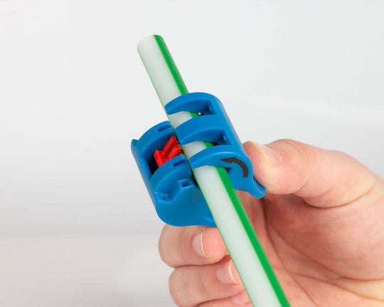 Jonard Tools Thin-walled Microduct Scoring Tool, 5–16 mm