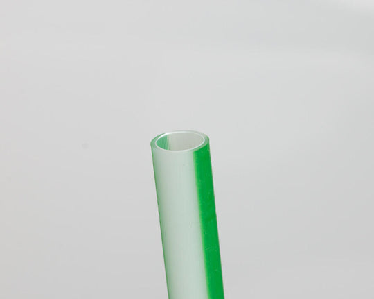 Jonard Tools Thin-walled Microduct Scoring Tool, 5–16 mm