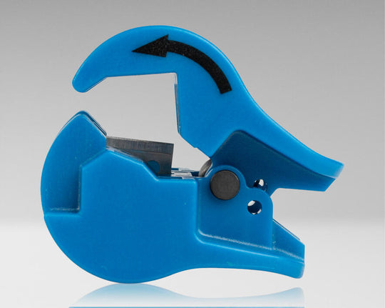 Jonard Tools Microduct Scoring Tool, 5-16 mm