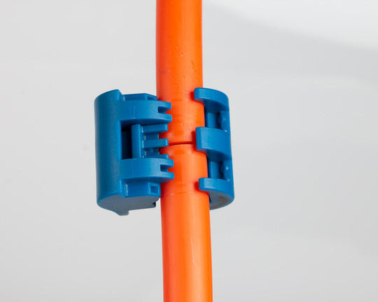 Jonard Tools Microduct Scoring Tool, 5-16 mm