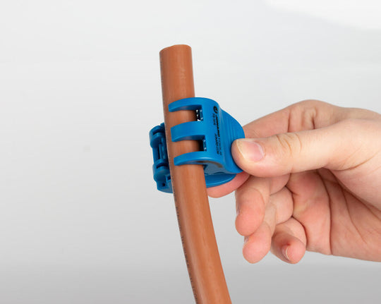 Jonard Tools Microduct Scoring Tool, 5-16 mm