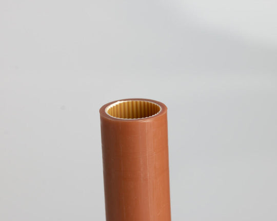 Jonard Tools Microduct Scoring Tool, 5-16 mm