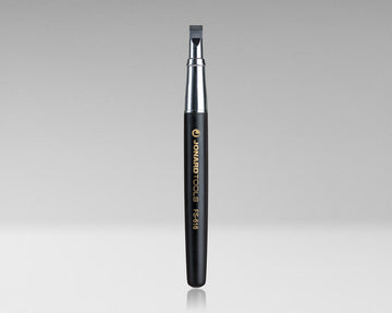 Jonard Tools Fiber Optic Scribe