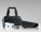 Jonard Tools Fiber Optic Safety Kit