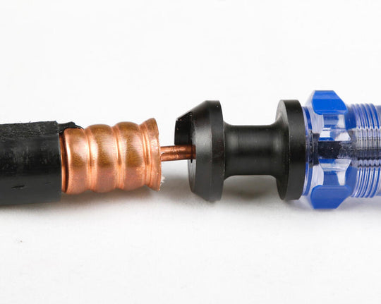 Jonard Tools Outer Conductor Flaring Tool