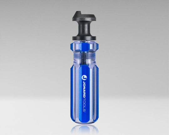 Jonard Tools Outer Conductor Flaring Tool