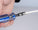 Jonard Tools Flaring & Insertion Tool