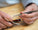 Jonard Tools Fiber Optic Safety Kit