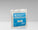 Jonard Tools Fiber Optic Safety Kit