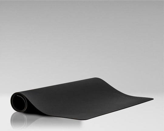 Jonard Tools Fiber Optic Safety Kit