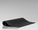 Jonard Tools Fiber Optic Polishing Work Mat, 22" x 14"