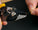 Jonard Tools Fiber Optic Polishing Work Mat, 22" x 14"