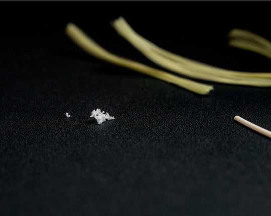 Jonard Tools Fiber Optic Safety Kit