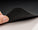 Jonard Tools Fiber Optic Polishing Work Mat, 22" x 14"