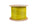 Vertical Cable Fire Alarm Cable, FPLP (Plenum), 18/2 Shielded - 1000ft Spool