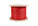 Vertical Cable Fire Alarm Cable, FPLR (Riser), 18/2 Shielded - 1000ft Spool