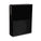 HIDEit X1S | Microsoft Xbox One S Mount