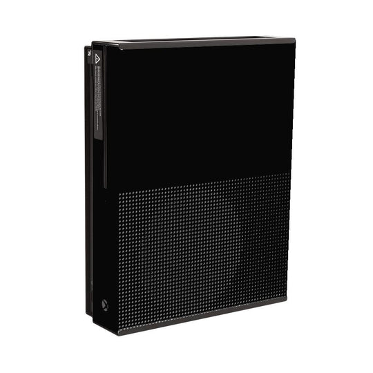 HIDEit X1S | Microsoft Xbox One S Mount