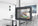 Heckler Room Scheduler Mount for iPad mini 6th Generation