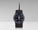 Jonard Tools Dynamometer Force Gauge, 700-4000 g