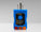 Jonard Tools GFCI Outlet Tester