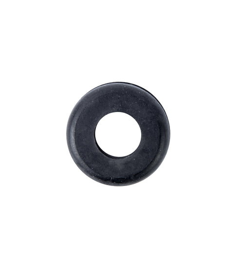 Gardner Bender GHG-1525 1/4 inch 9.5 mm Grommet, (6/Pck)