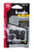 Gardner Bender GHG-1525 1/4 inch 9.5 mm Grommet, (6/Pck)
