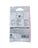 Gardner Bender GHG-1525 1/4 inch 9.5 mm Grommet, (6/Pck)