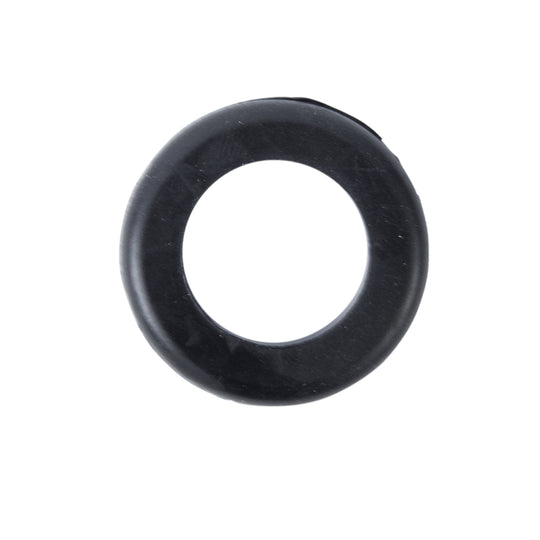 Gardner Bender GHG-1575 3/4 inch Inside Diameter Grommet, (3/Pck)