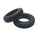Gardner Bender GHG-1575 3/4 inch Inside Diameter Grommet, (3/Pck)