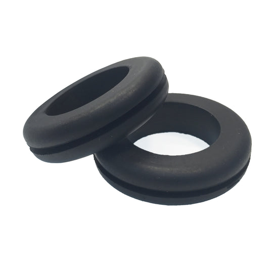 Gardner Bender GHG-1575 3/4 inch Inside Diameter Grommet, (3/Pck)