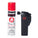 Gardner Bender Butane Heat Shrink Gun with Butane Refill, GHSB-300
