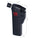Gardner Bender Butane Heat Shrink Gun with Butane Refill, GHSB-300