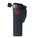 Gardner Bender Butane Heat Shrink Gun with Butane Refill, GHSB-300
