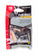 Gardner Bender GKK-1538UVB Plastic Kwik Clip, (6/Pck)