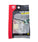 Gardner Bender GKK-1538 Plastic Kwik Clip, (6/Pck)